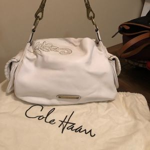 Cole Haan Bag